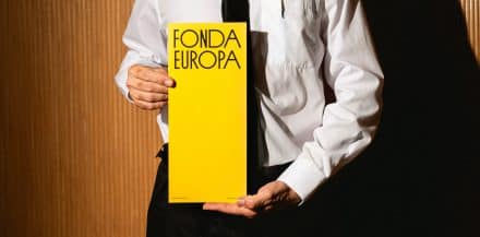 Fonda Europa
